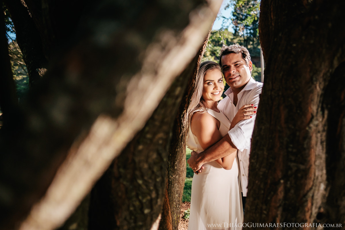 foto video filmagem ensaio externo fotografia casamento pre wedding save the date belo horizonte atletico mineiro galo hayanne joao paulo thiago guimaraes fotografo casando em bh