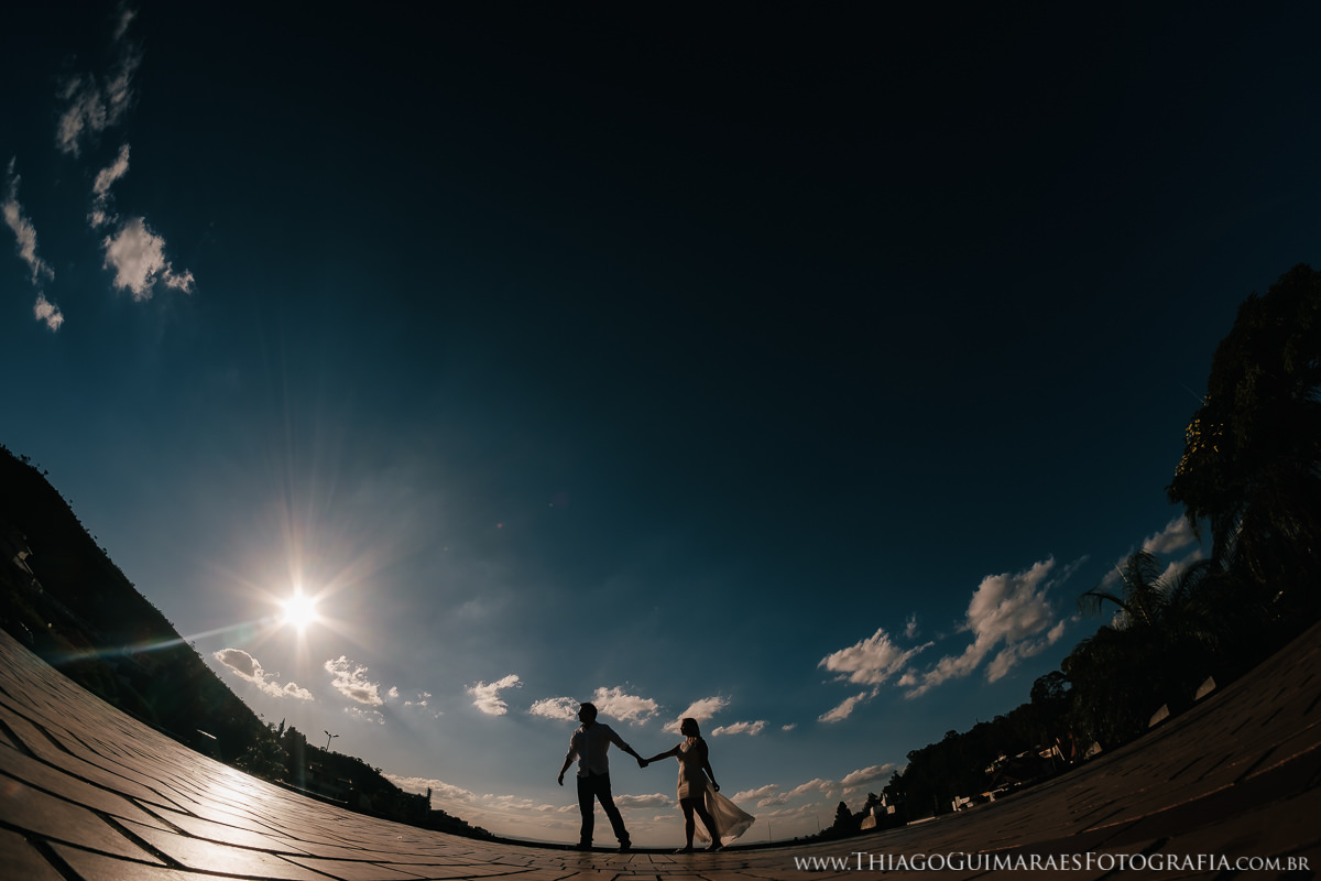 foto video filmagem ensaio externo fotografia casamento pre wedding save the date belo horizonte atletico mineiro galo hayanne joao paulo thiago guimaraes fotografo casando em bh