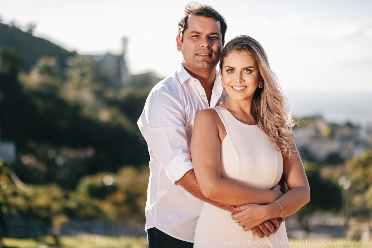 foto video filmagem ensaio externo fotografia casamento pre wedding save the date belo horizonte atletico mineiro galo hayanne joao paulo thiago guimaraes fotografo casando em bh