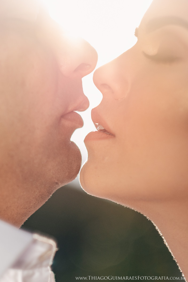 foto video filmagem ensaio externo fotografia casamento pre wedding save the date belo horizonte atletico mineiro galo hayanne joao paulo thiago guimaraes fotografo casando em bh