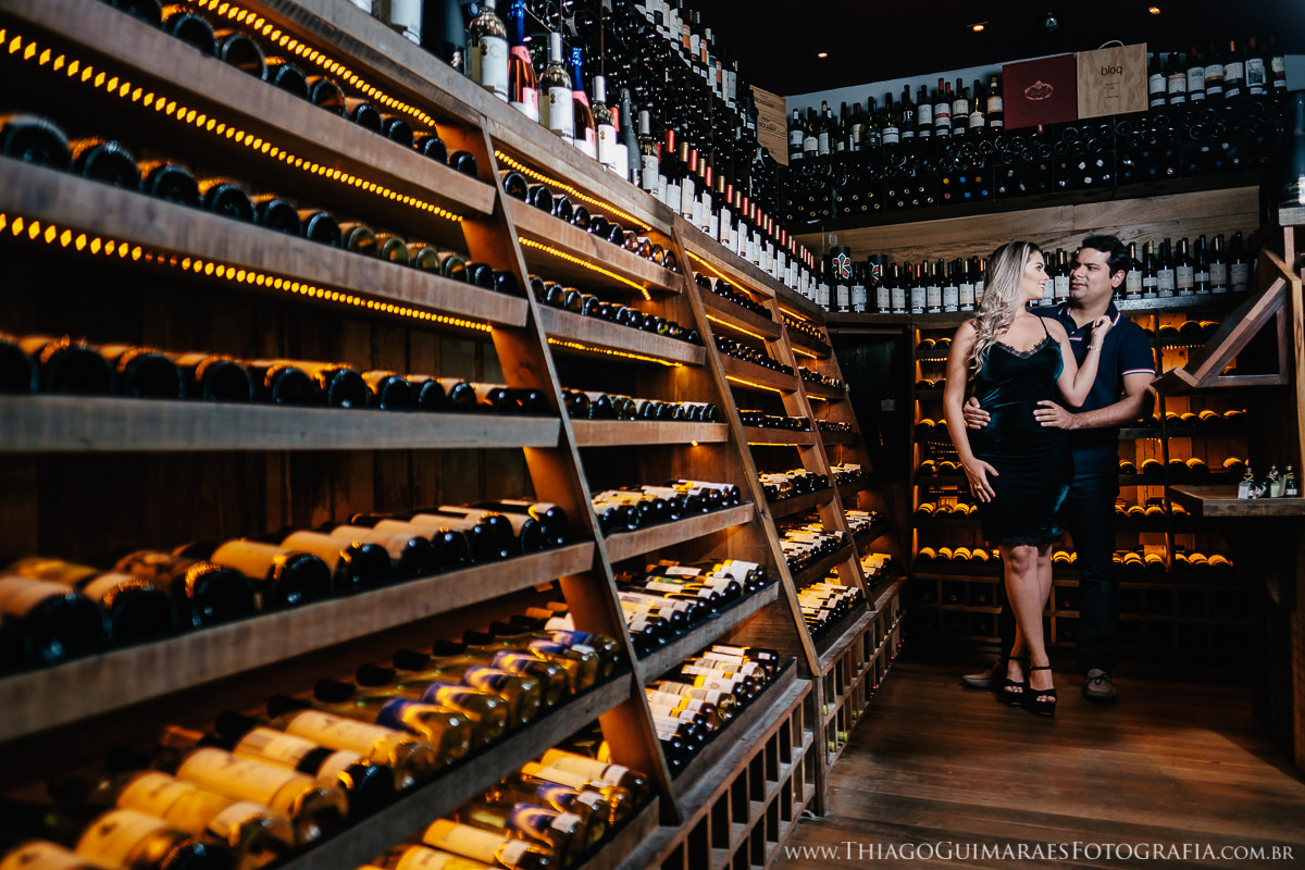 foto video filmagem ensaio externo fotografia casamento pre wedding save the date belo horizonte atletico mineiro galo hayanne joao paulo thiago guimaraes fotografo casando em bh