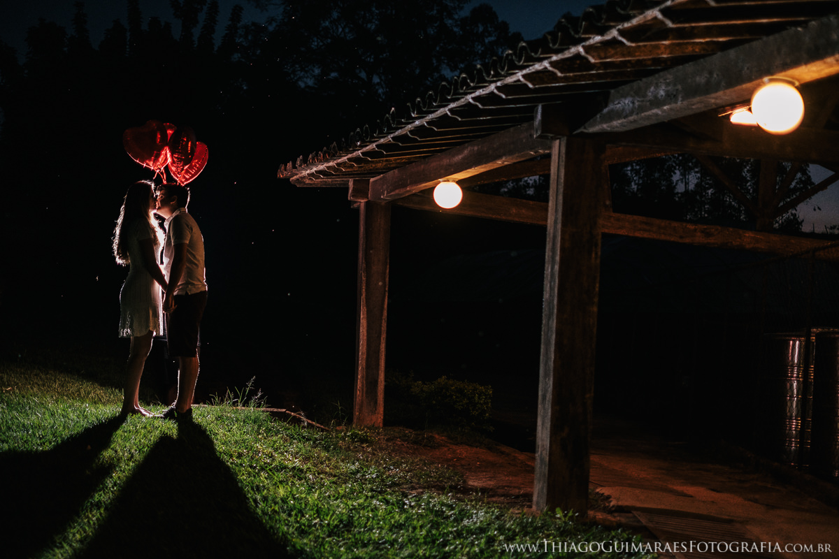 foto video filmagem ensaio externo fotografia casamento pre wedding save the date conselheiro lafaiete santana dos montes belo horizonte cervejaria loba ana maria lucas thiago guimaraes fotografo