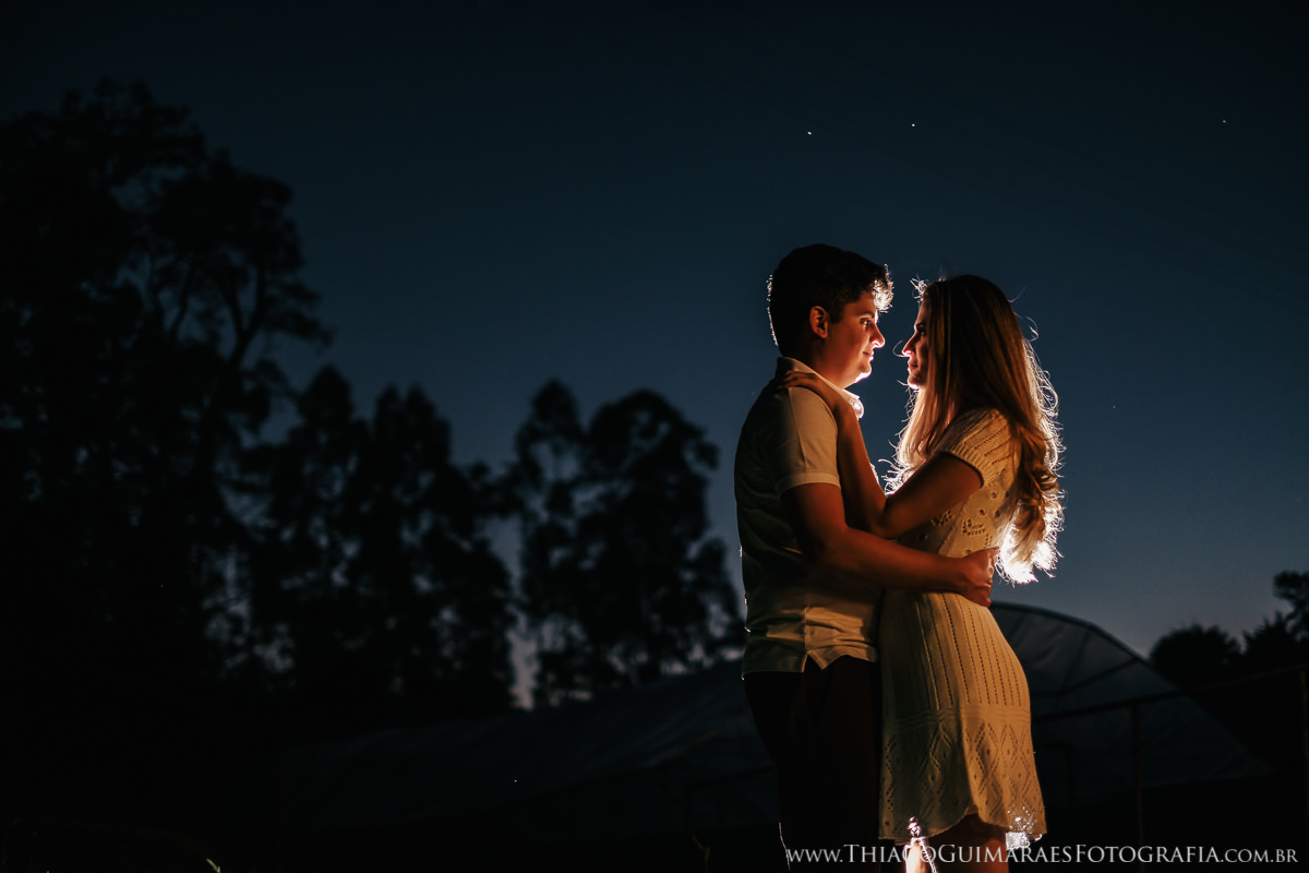 foto video filmagem ensaio externo fotografia casamento pre wedding save the date conselheiro lafaiete santana dos montes belo horizonte cervejaria loba ana maria lucas thiago guimaraes fotografo