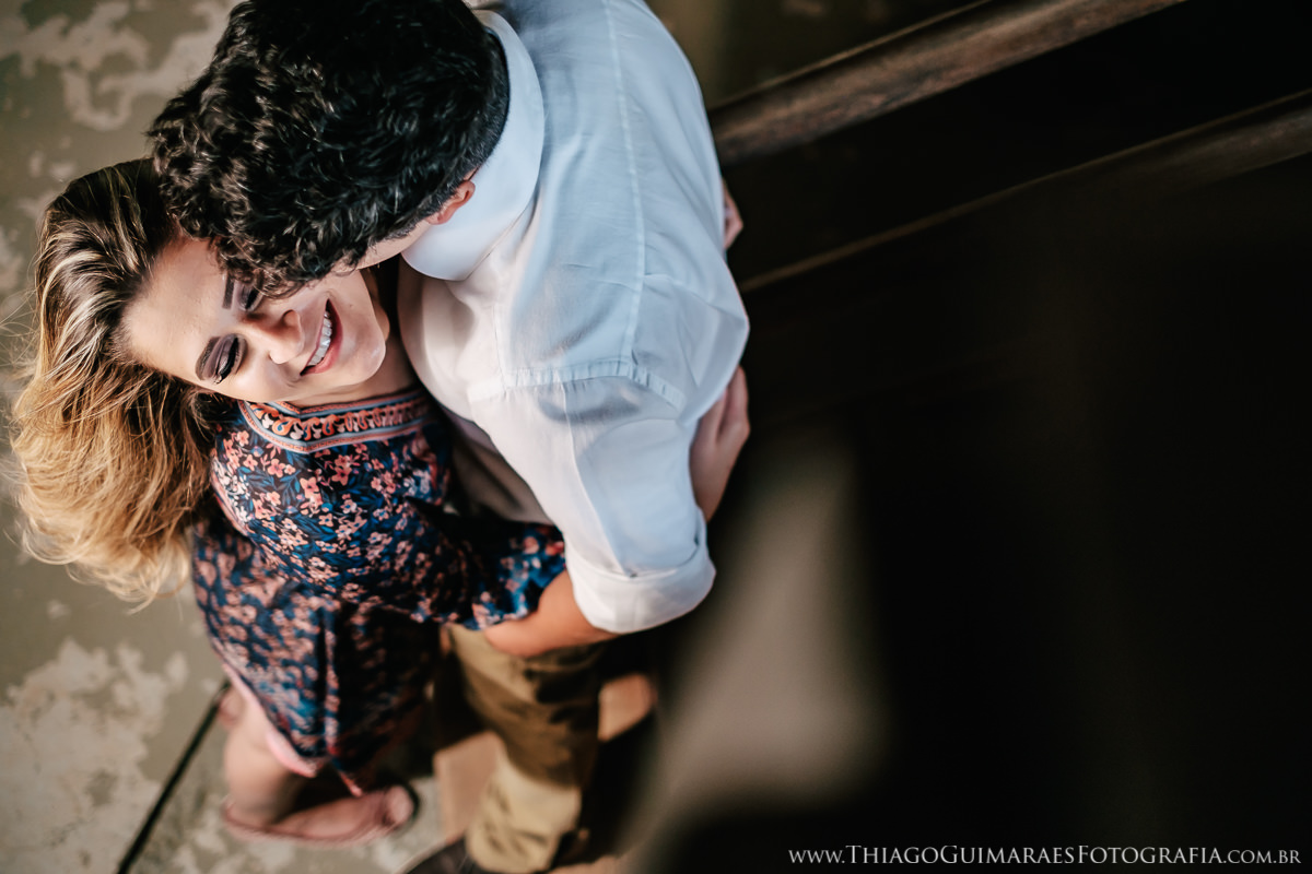 foto video filmagem ensaio externo fotografia casamento pre wedding save the date conselheiro lafaiete santana dos montes belo horizonte cervejaria loba ana maria lucas thiago guimaraes fotografo