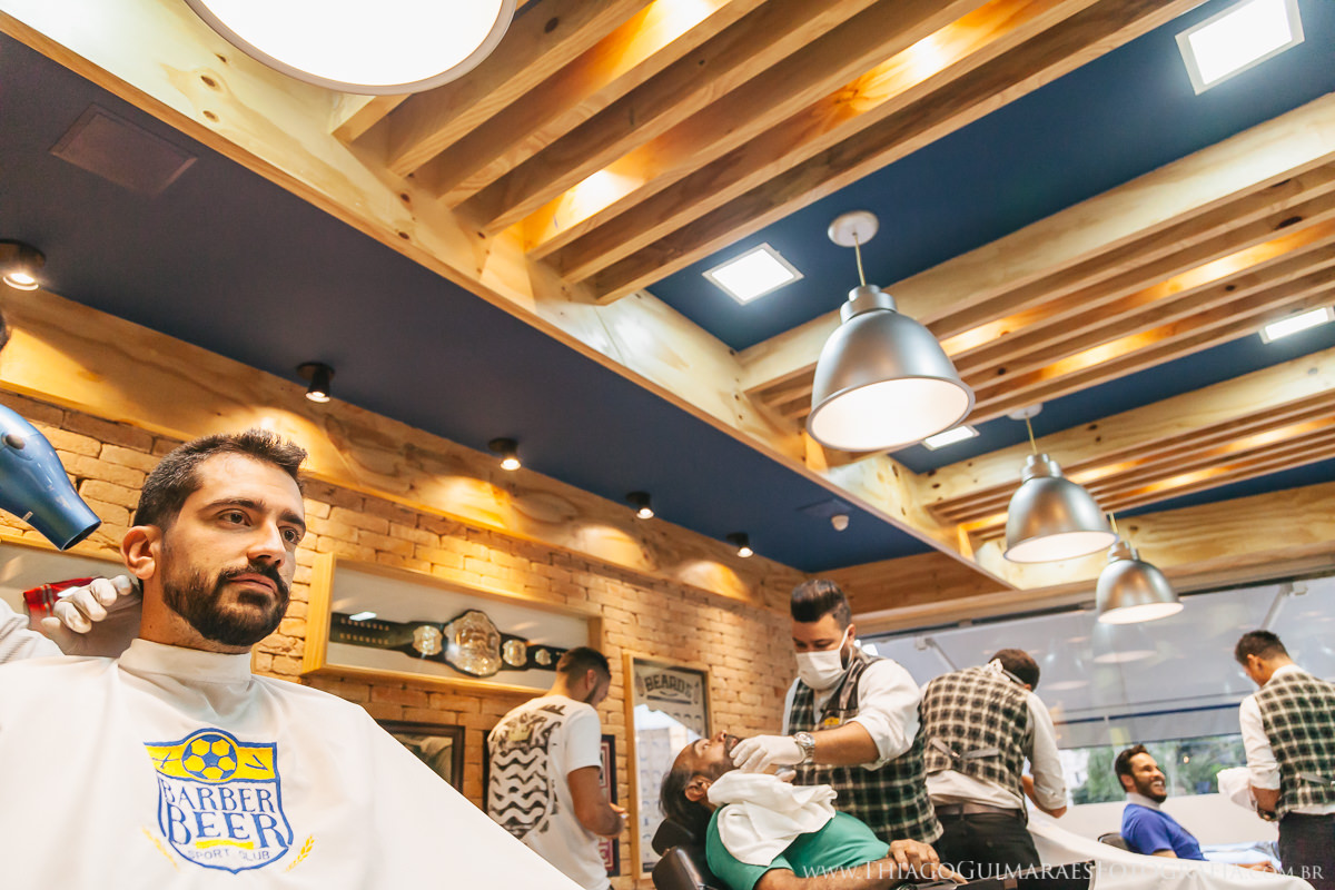 foto video filmagem fotografia casamento belo horizonte nova lima caravaggio juliana cristiano thiago guimaraes fotografo casando em bh