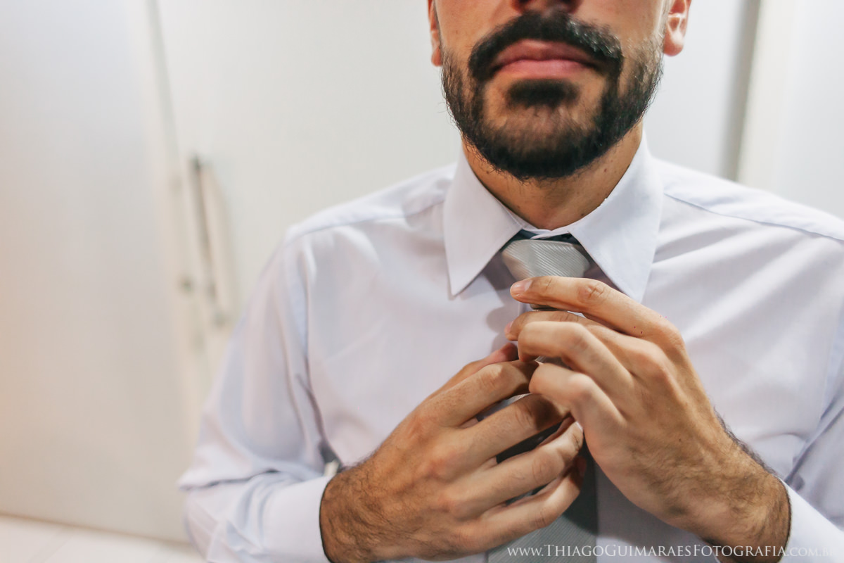 foto video filmagem fotografia casamento belo horizonte nova lima caravaggio juliana cristiano thiago guimaraes fotografo casando em bh