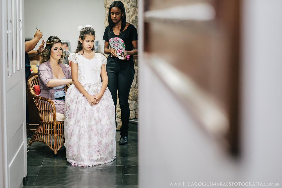 foto video filmagem fotografia casamento belo horizonte nova lima caravaggio juliana cristiano thiago guimaraes fotografo casando em bh