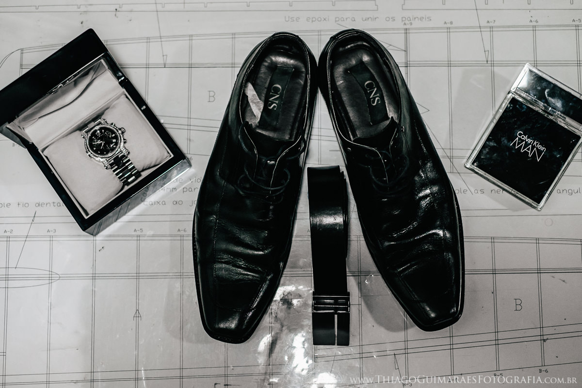 foto video filmagem fotografia casamento belo horizonte nova lima caravaggio juliana cristiano thiago guimaraes fotografo casando em bh