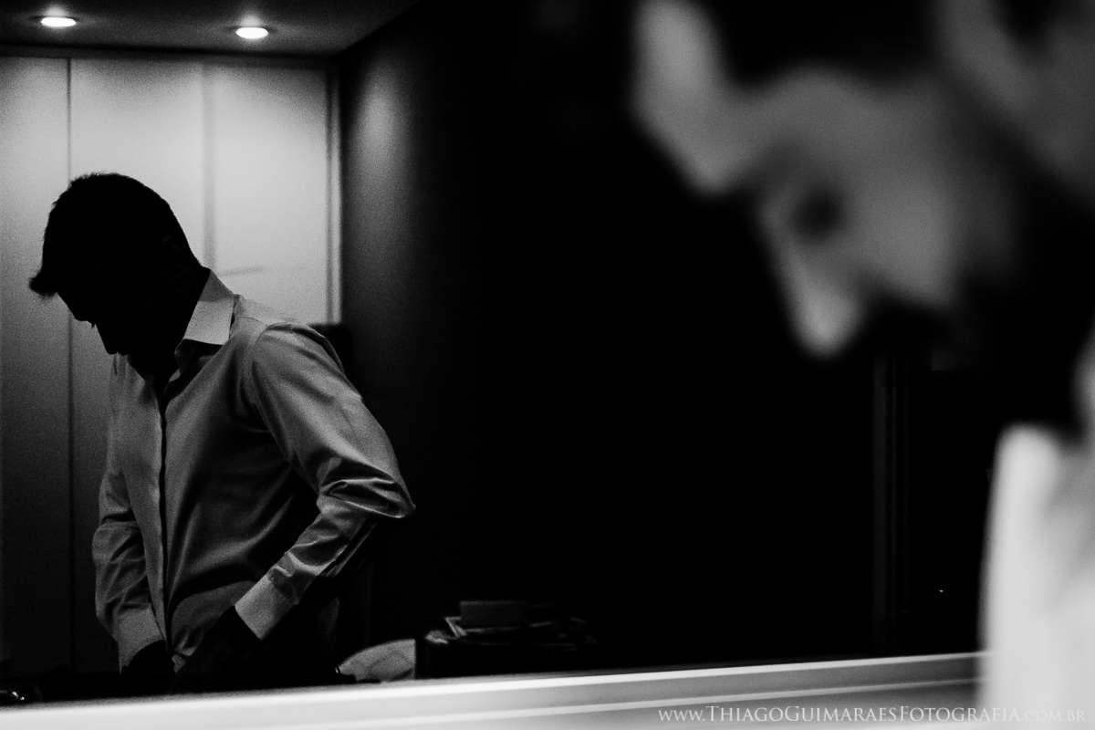 foto video filmagem fotografia casamento belo horizonte nova lima caravaggio juliana cristiano thiago guimaraes fotografo casando em bh