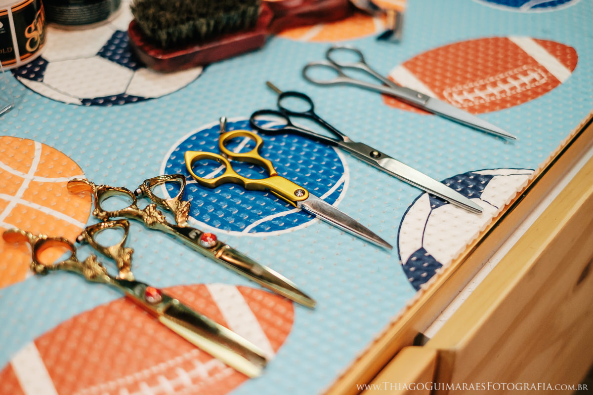 foto video filmagem fotografia casamento belo horizonte nova lima caravaggio juliana cristiano thiago guimaraes fotografo casando em bh