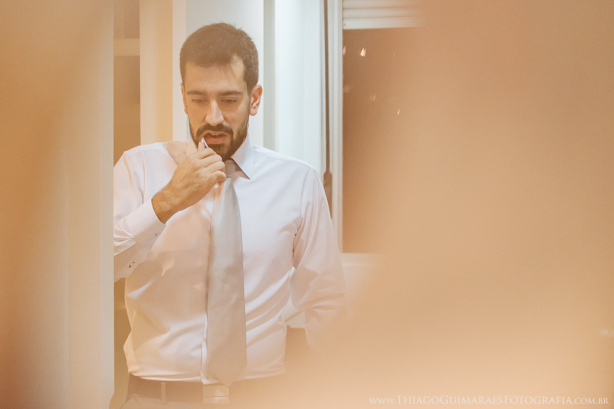 foto video filmagem fotografia casamento belo horizonte nova lima caravaggio juliana cristiano thiago guimaraes fotografo casando em bh