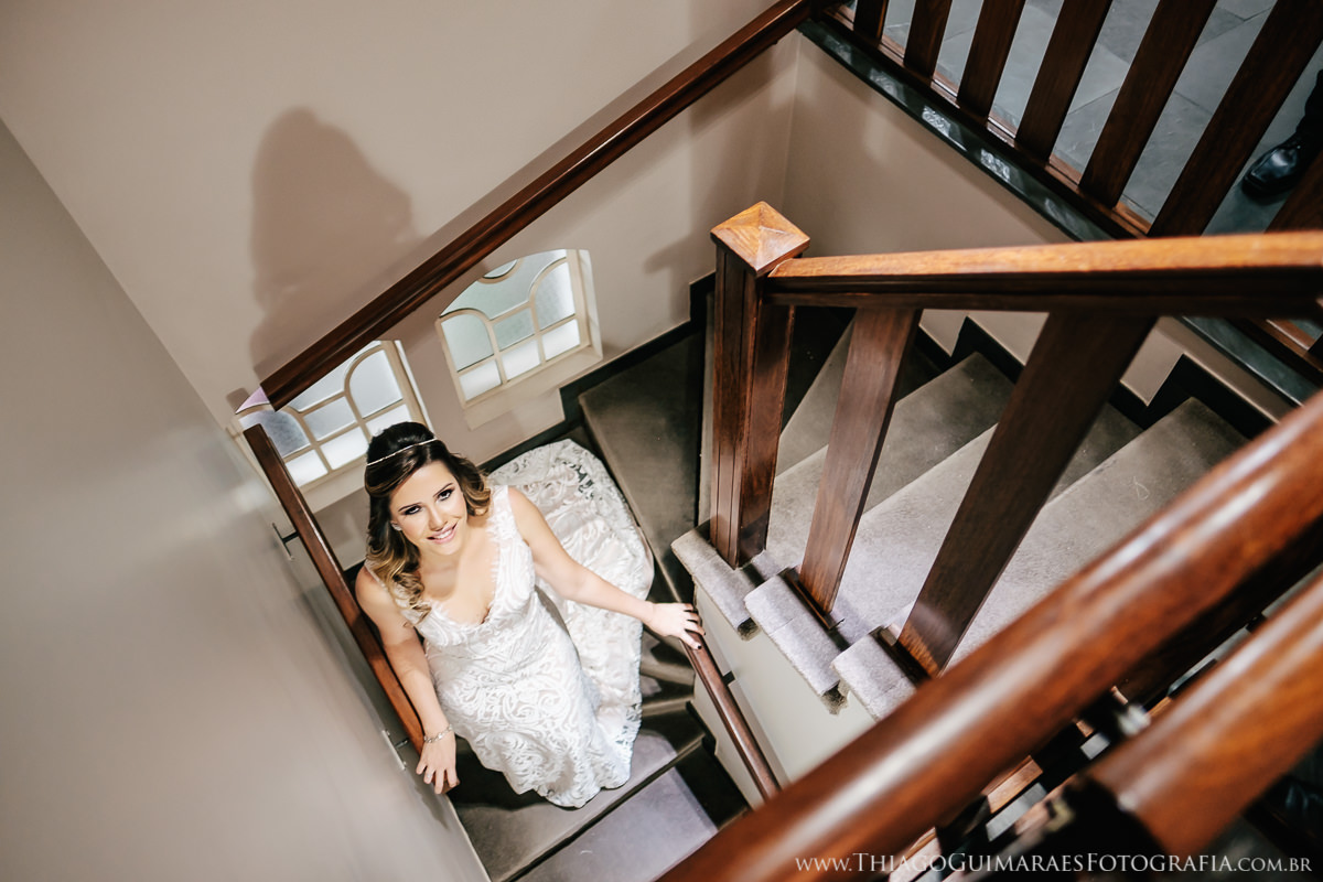 foto video filmagem fotografia casamento belo horizonte nova lima caravaggio juliana cristiano thiago guimaraes fotografo casando em bh