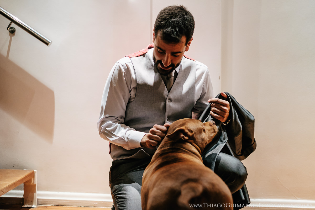 foto video filmagem fotografia casamento belo horizonte nova lima caravaggio juliana cristiano thiago guimaraes fotografo casando em bh