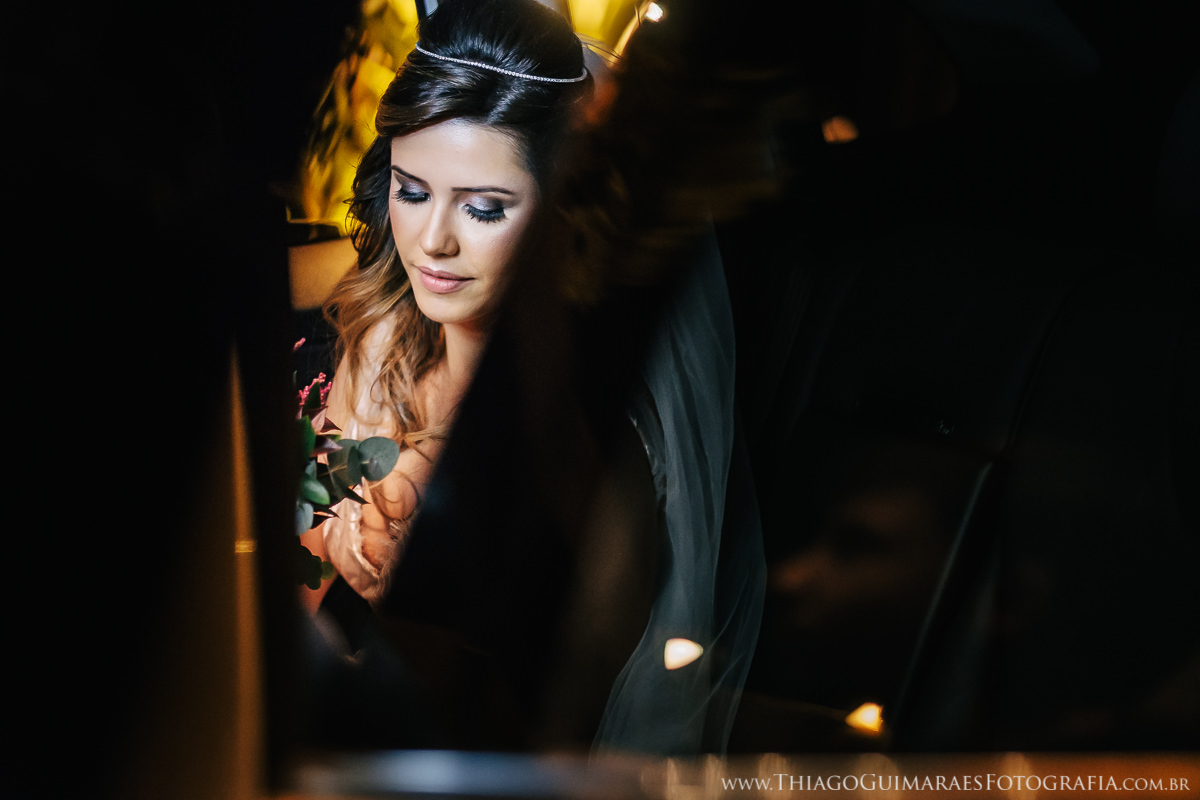 foto video filmagem fotografia casamento belo horizonte nova lima caravaggio juliana cristiano thiago guimaraes fotografo casando em bh