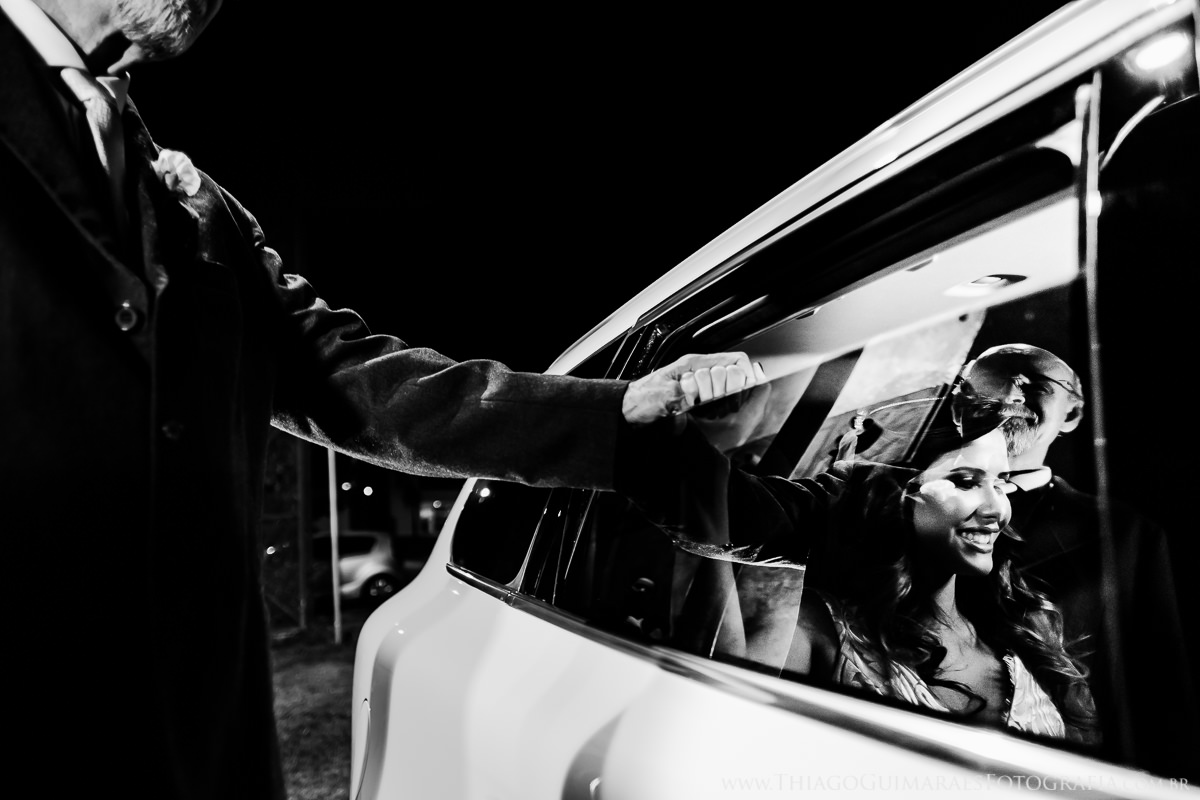 foto video filmagem fotografia casamento belo horizonte nova lima caravaggio juliana cristiano thiago guimaraes fotografo casando em bh