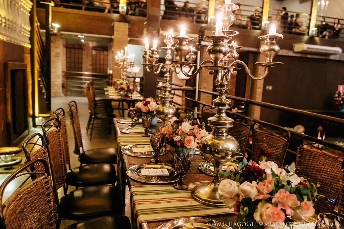 foto video filmagem fotografia casamento belo horizonte nova lima caravaggio juliana cristiano thiago guimaraes fotografo casando em bh