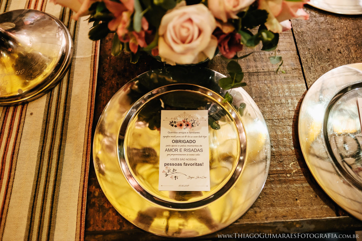 foto video filmagem fotografia casamento belo horizonte nova lima caravaggio juliana cristiano thiago guimaraes fotografo casando em bh