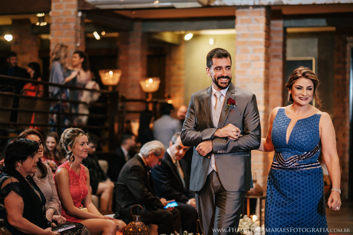 foto video filmagem fotografia casamento belo horizonte nova lima caravaggio juliana cristiano thiago guimaraes fotografo casando em bh