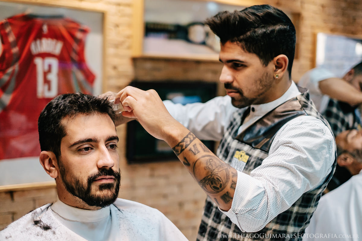 foto video filmagem fotografia casamento belo horizonte nova lima caravaggio juliana cristiano thiago guimaraes fotografo casando em bh