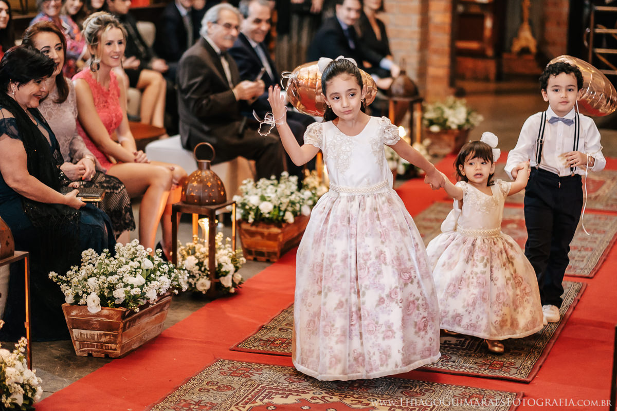 foto video filmagem fotografia casamento belo horizonte nova lima caravaggio juliana cristiano thiago guimaraes fotografo casando em bh