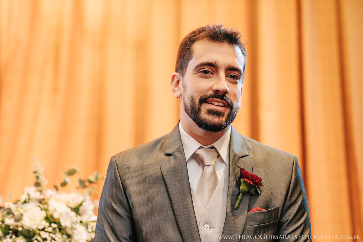 foto video filmagem fotografia casamento belo horizonte nova lima caravaggio juliana cristiano thiago guimaraes fotografo casando em bh