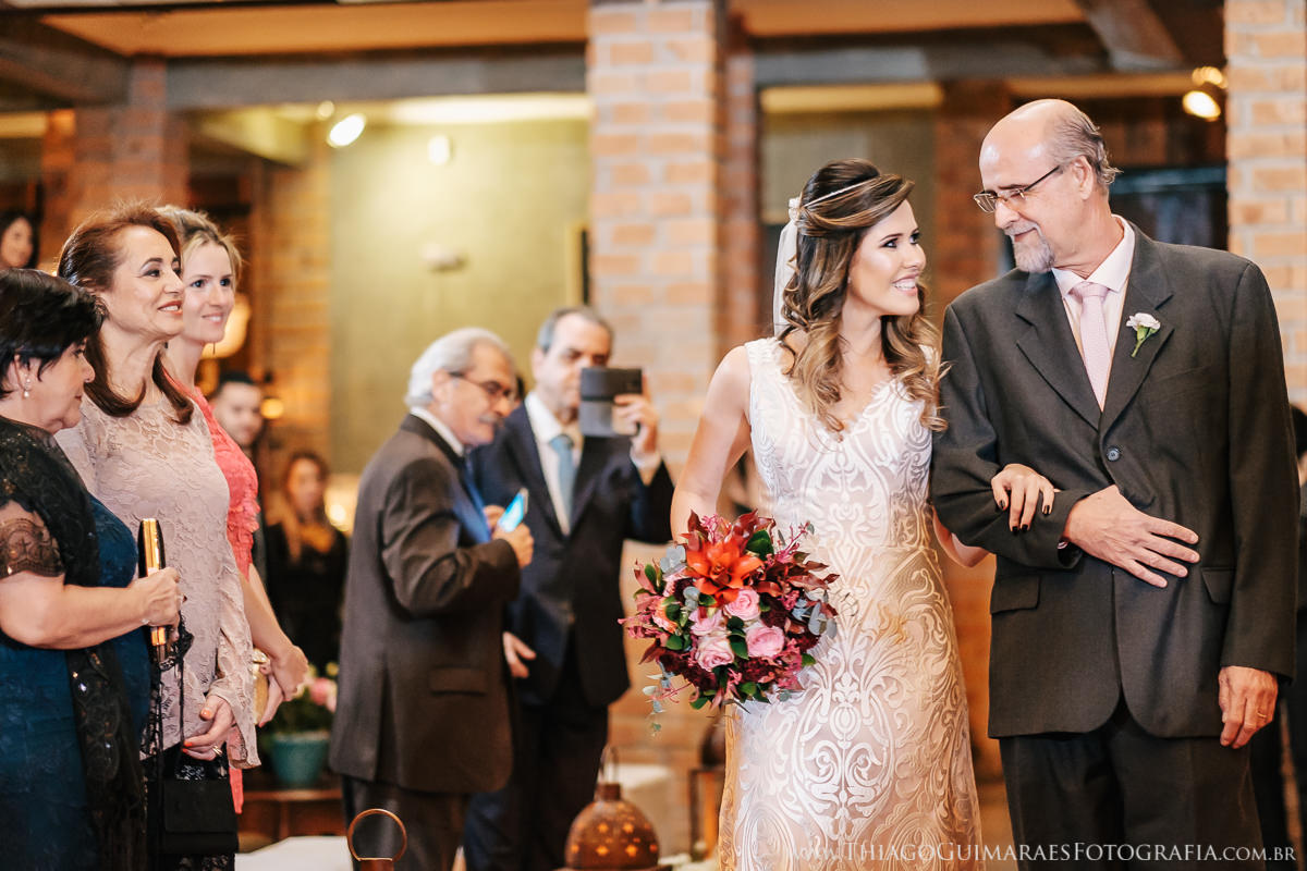 foto video filmagem fotografia casamento belo horizonte nova lima caravaggio juliana cristiano thiago guimaraes fotografo casando em bh