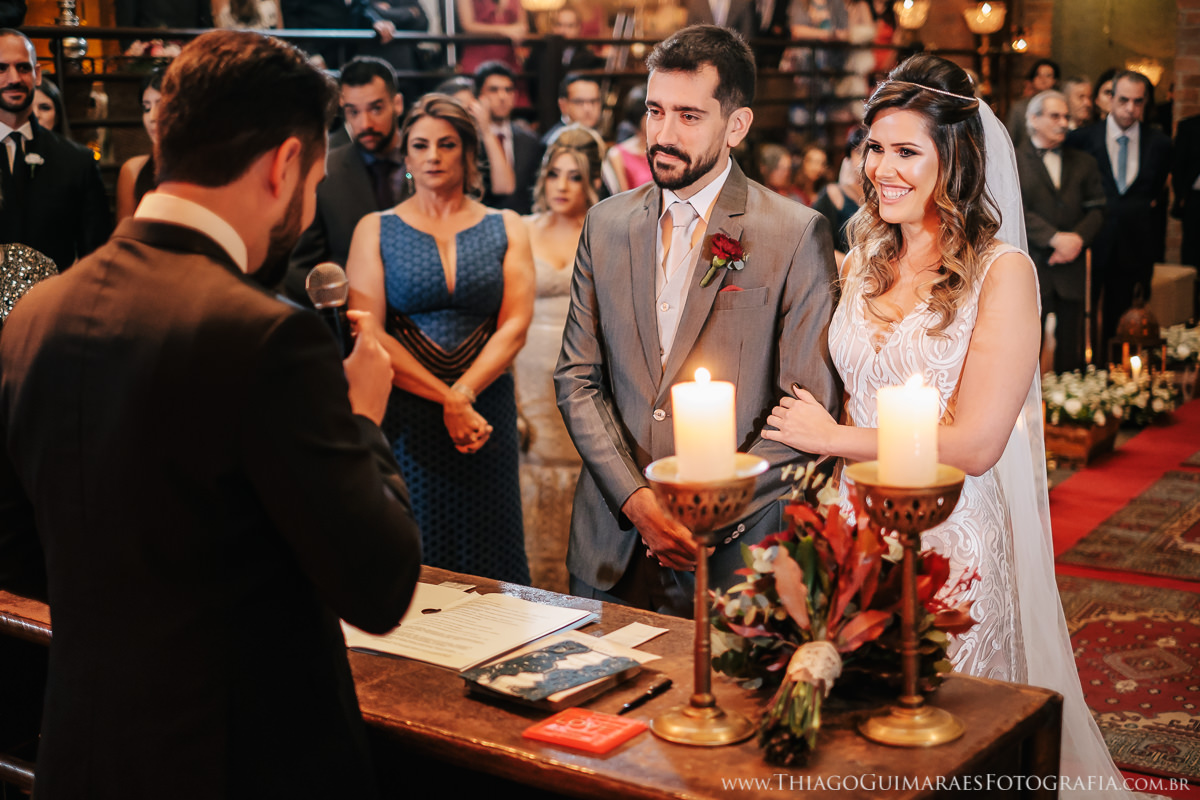 foto video filmagem fotografia casamento belo horizonte nova lima caravaggio juliana cristiano thiago guimaraes fotografo casando em bh