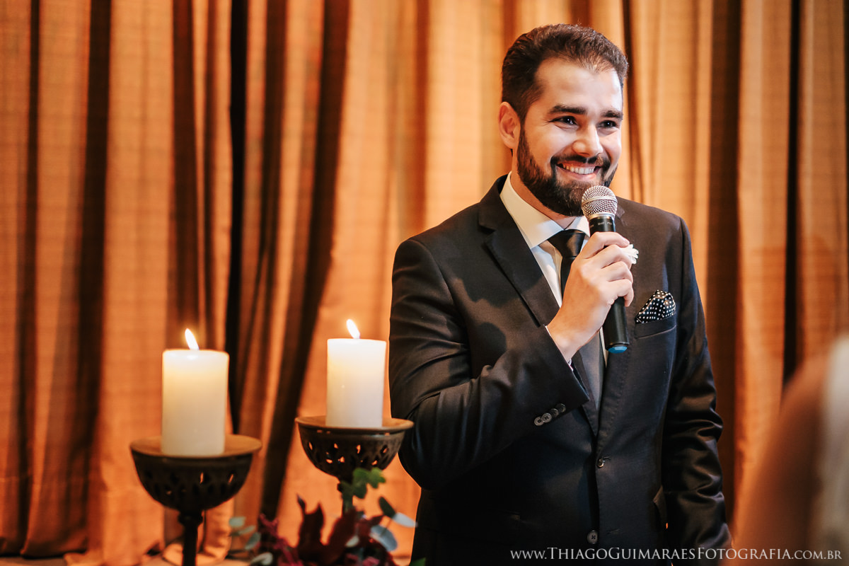 foto video filmagem fotografia casamento belo horizonte nova lima caravaggio juliana cristiano thiago guimaraes fotografo casando em bh