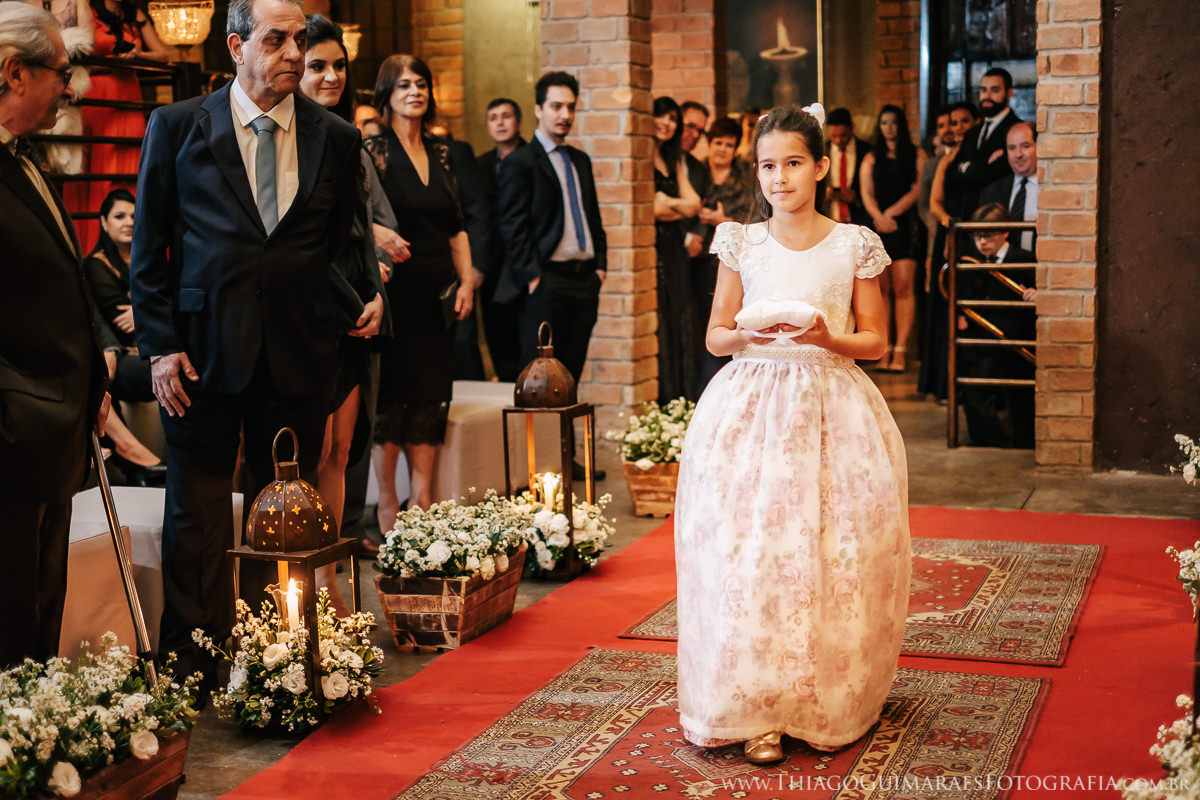 foto video filmagem fotografia casamento belo horizonte nova lima caravaggio juliana cristiano thiago guimaraes fotografo casando em bh