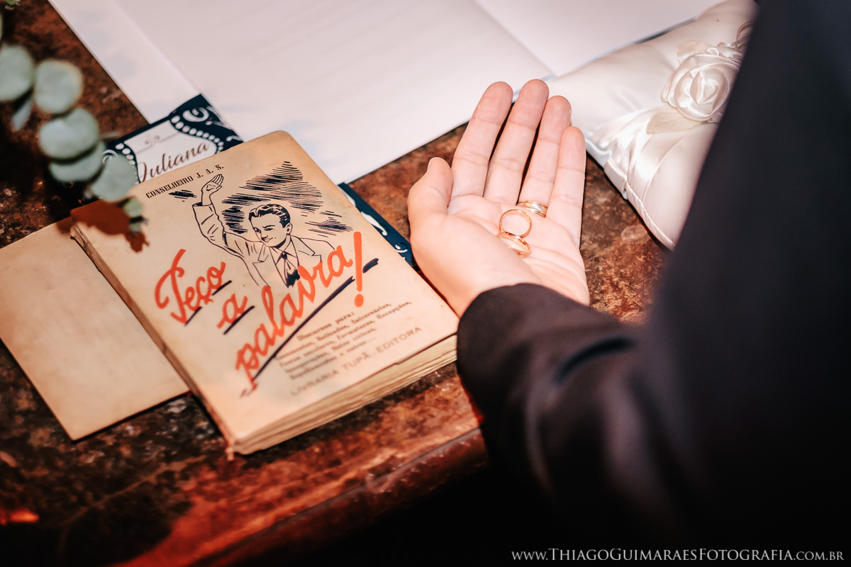 foto video filmagem fotografia casamento belo horizonte nova lima caravaggio juliana cristiano thiago guimaraes fotografo casando em bh