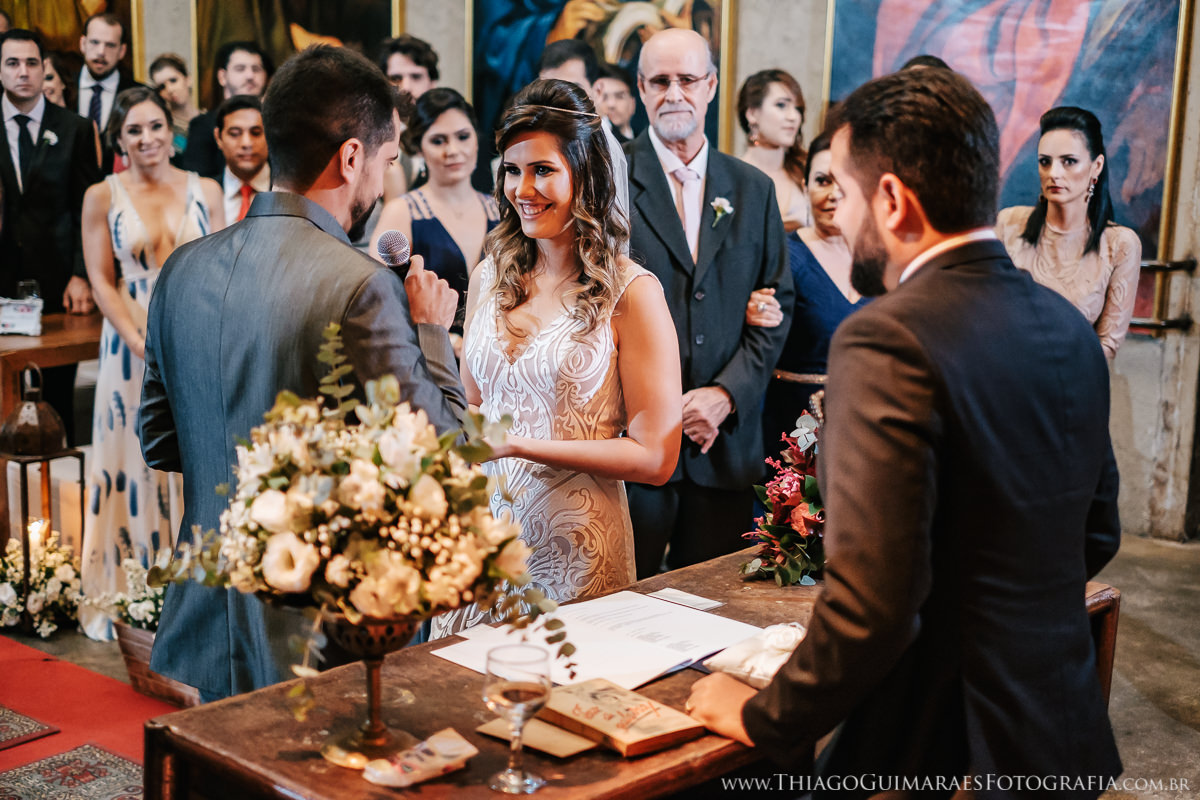 foto video filmagem fotografia casamento belo horizonte nova lima caravaggio juliana cristiano thiago guimaraes fotografo casando em bh
