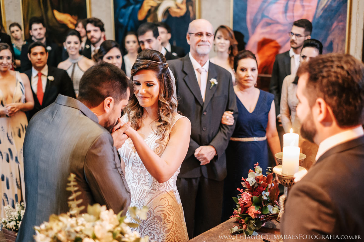 foto video filmagem fotografia casamento belo horizonte nova lima caravaggio juliana cristiano thiago guimaraes fotografo casando em bh