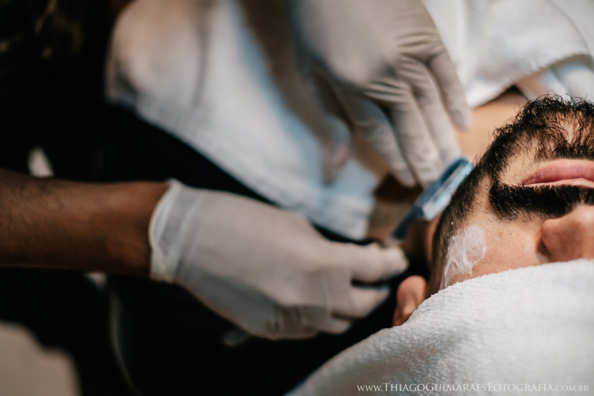 foto video filmagem fotografia casamento belo horizonte nova lima caravaggio juliana cristiano thiago guimaraes fotografo casando em bh