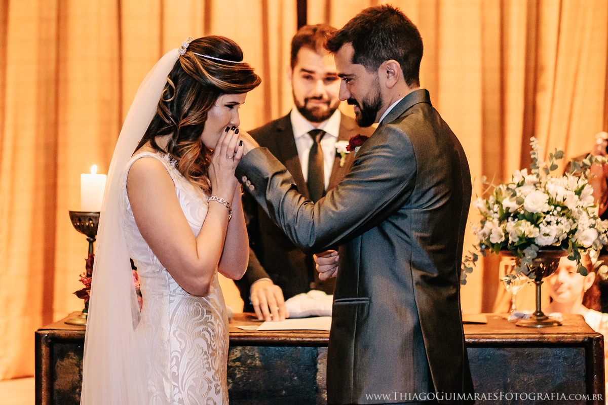 foto video filmagem fotografia casamento belo horizonte nova lima caravaggio juliana cristiano thiago guimaraes fotografo casando em bh