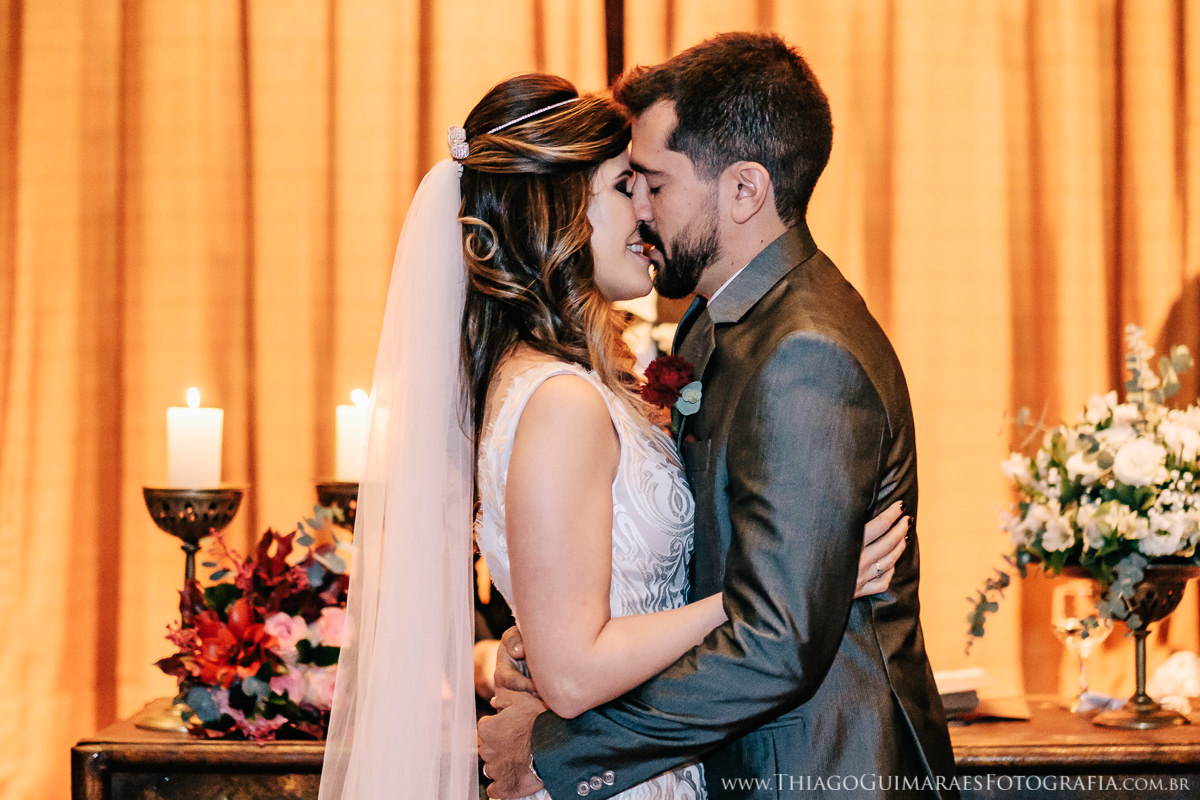 foto video filmagem fotografia casamento belo horizonte nova lima caravaggio juliana cristiano thiago guimaraes fotografo casando em bh