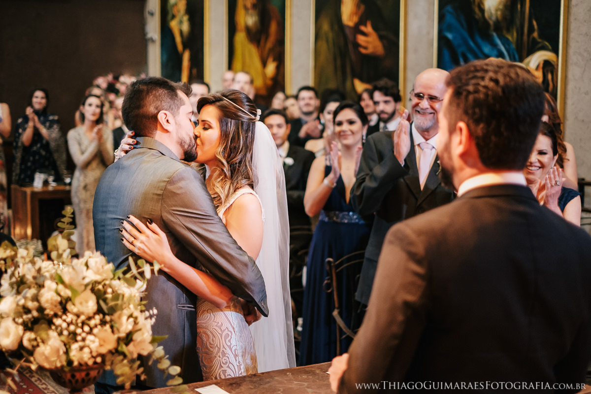foto video filmagem fotografia casamento belo horizonte nova lima caravaggio juliana cristiano thiago guimaraes fotografo casando em bh