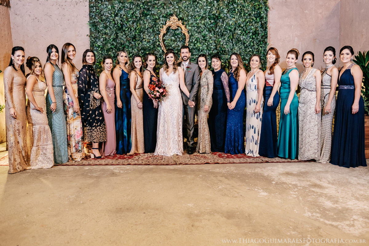 foto video filmagem fotografia casamento belo horizonte nova lima caravaggio juliana cristiano thiago guimaraes fotografo casando em bh