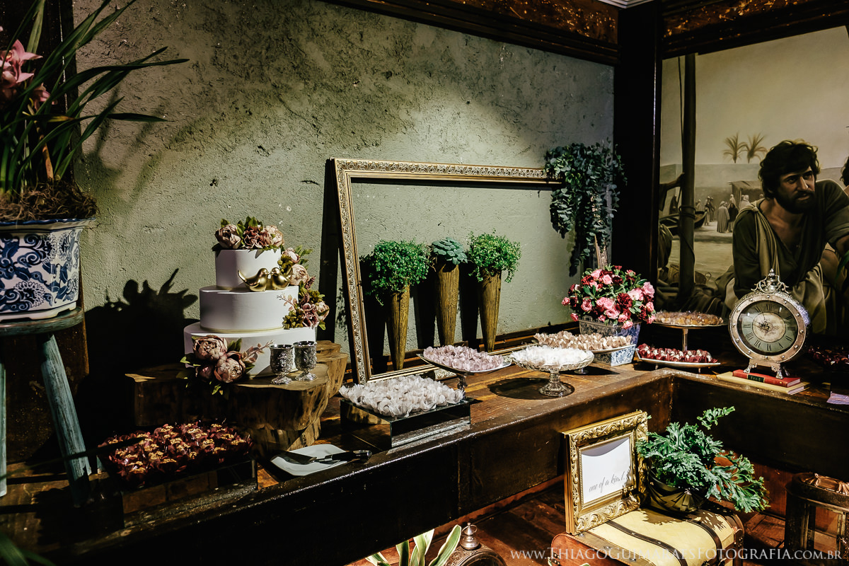 foto video filmagem fotografia casamento belo horizonte nova lima caravaggio juliana cristiano thiago guimaraes fotografo casando em bh