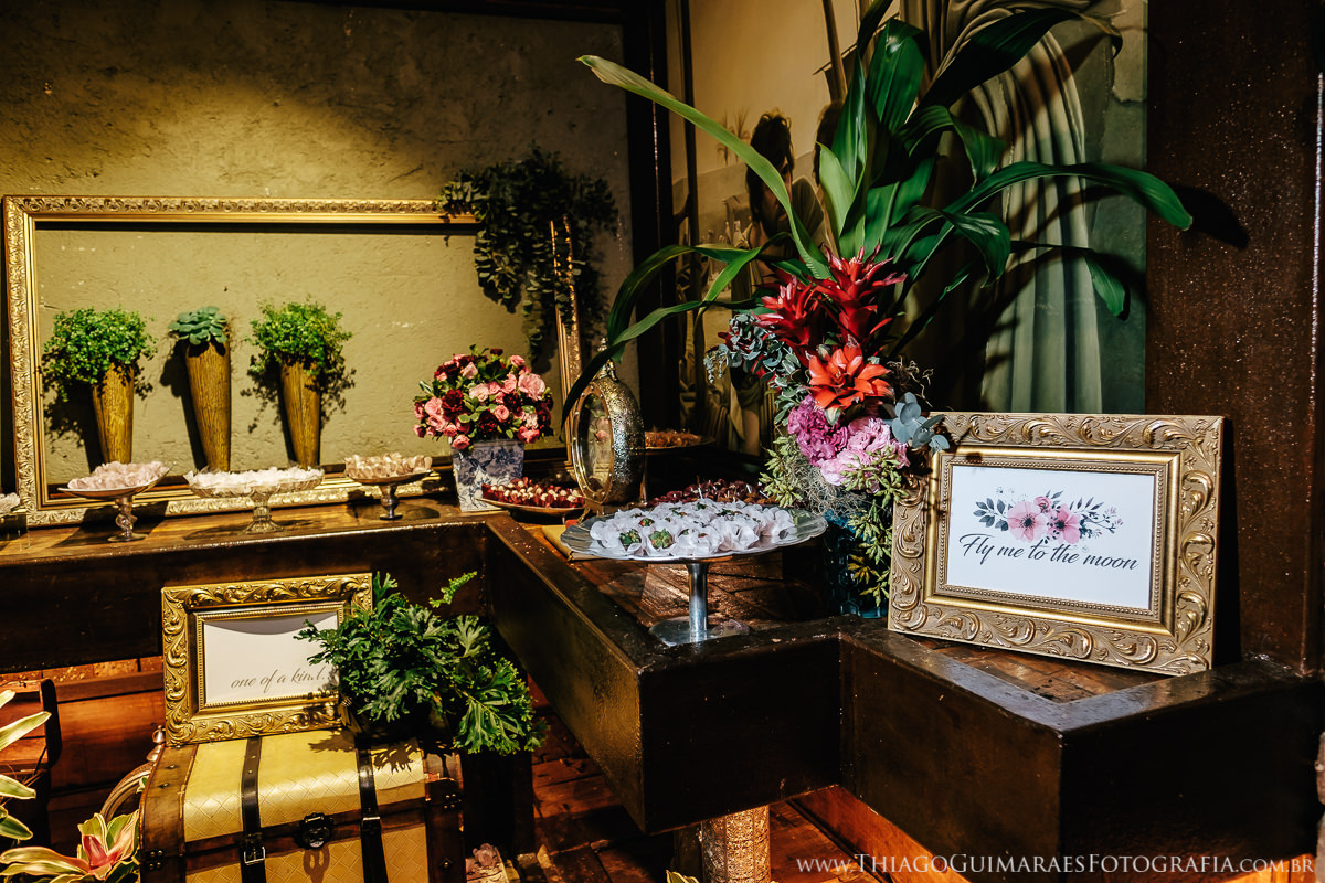 foto video filmagem fotografia casamento belo horizonte nova lima caravaggio juliana cristiano thiago guimaraes fotografo casando em bh