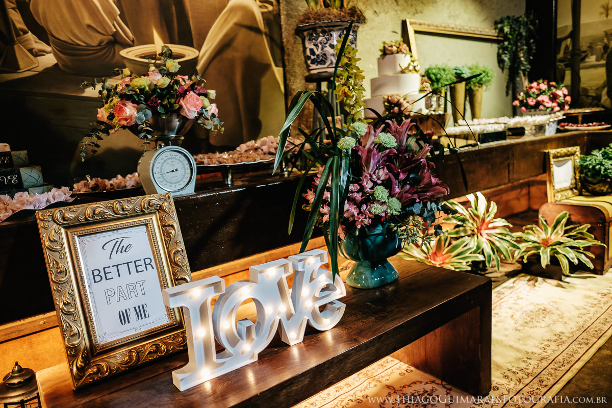 foto video filmagem fotografia casamento belo horizonte nova lima caravaggio juliana cristiano thiago guimaraes fotografo casando em bh