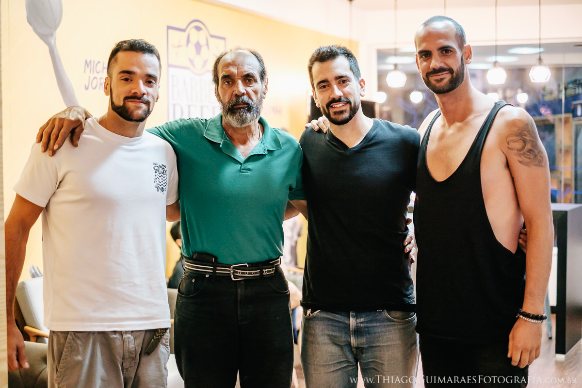 foto video filmagem fotografia casamento belo horizonte nova lima caravaggio juliana cristiano thiago guimaraes fotografo casando em bh