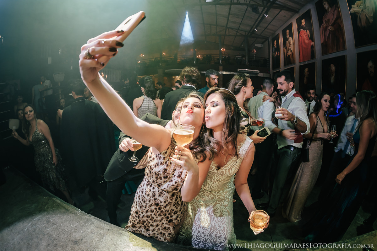 foto video filmagem fotografia casamento belo horizonte nova lima caravaggio juliana cristiano thiago guimaraes fotografo casando em bh