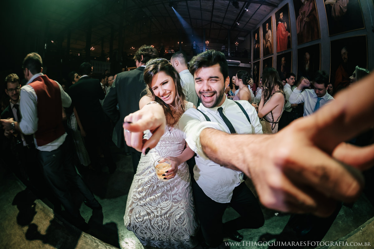 foto video filmagem fotografia casamento belo horizonte nova lima caravaggio juliana cristiano thiago guimaraes fotografo casando em bh
