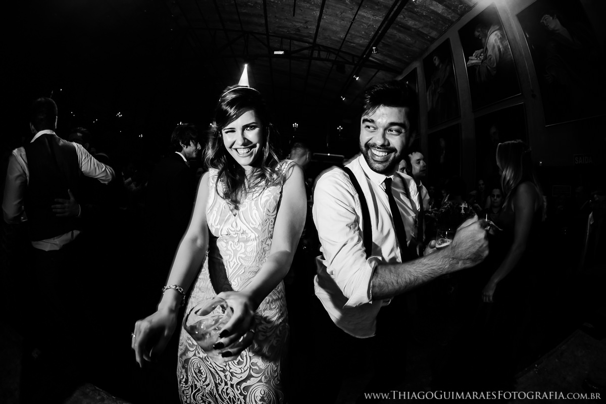 foto video filmagem fotografia casamento belo horizonte nova lima caravaggio juliana cristiano thiago guimaraes fotografo casando em bh