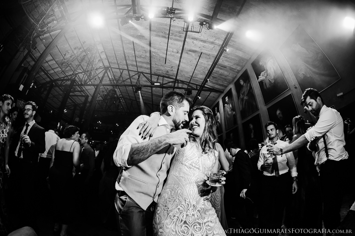 foto video filmagem fotografia casamento belo horizonte nova lima caravaggio juliana cristiano thiago guimaraes fotografo casando em bh