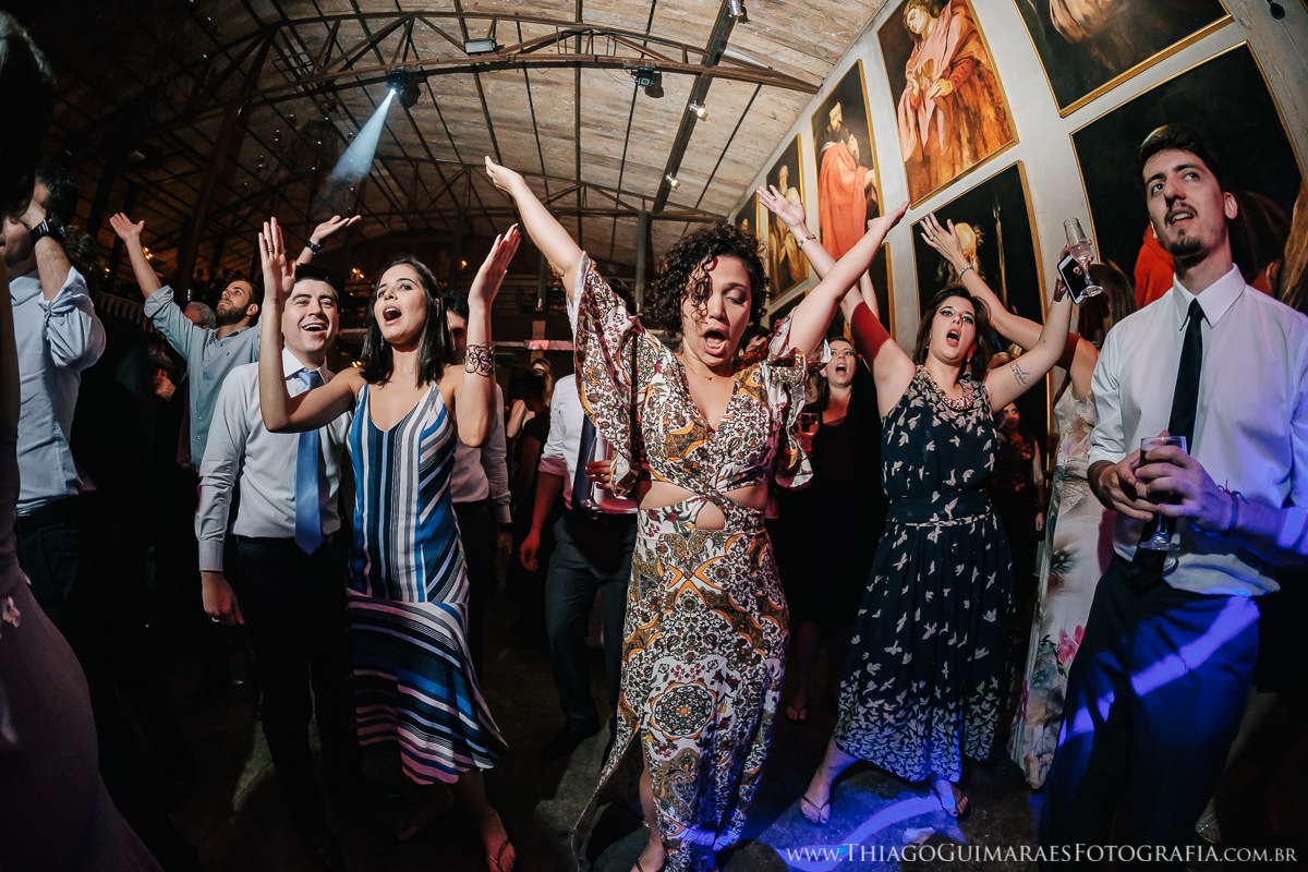 foto video filmagem fotografia casamento belo horizonte nova lima caravaggio juliana cristiano thiago guimaraes fotografo casando em bh