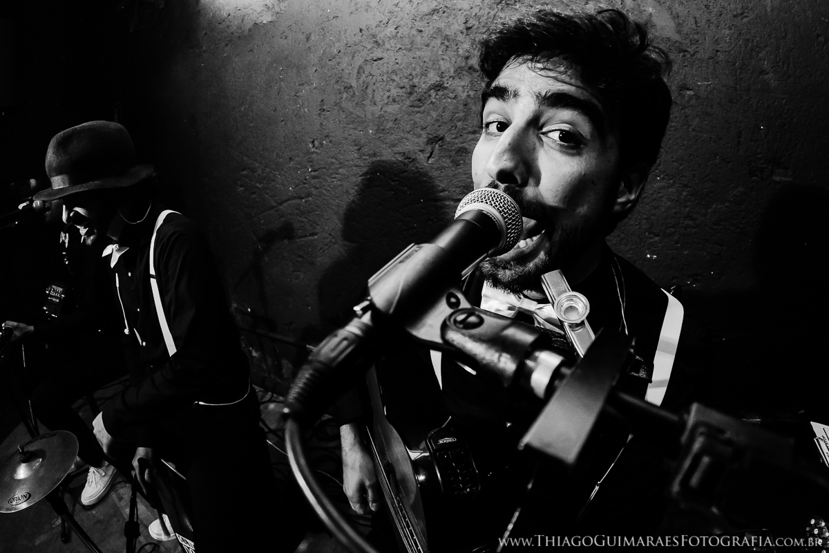 foto video filmagem fotografia casamento belo horizonte nova lima caravaggio juliana cristiano thiago guimaraes fotografo casando em bh