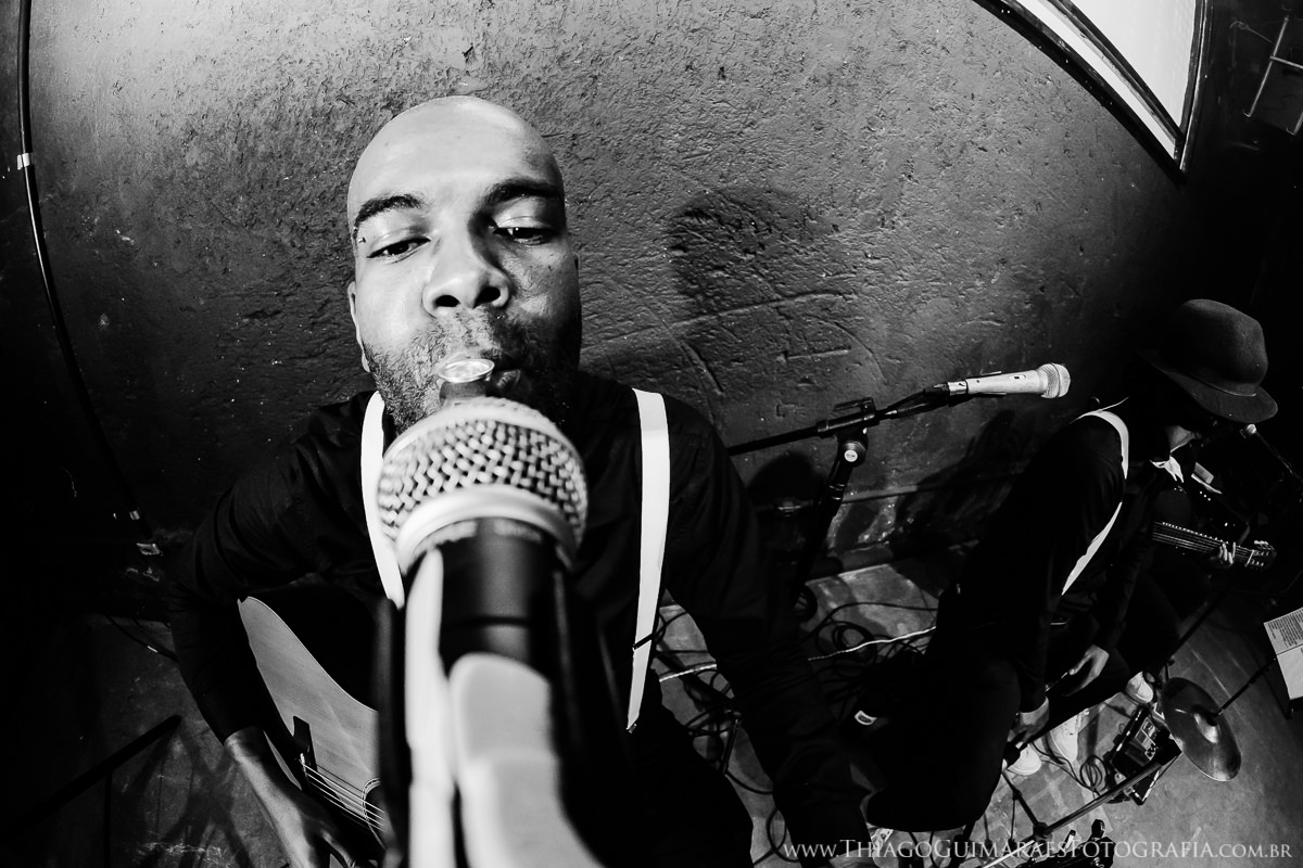 foto video filmagem fotografia casamento belo horizonte nova lima caravaggio juliana cristiano thiago guimaraes fotografo casando em bh