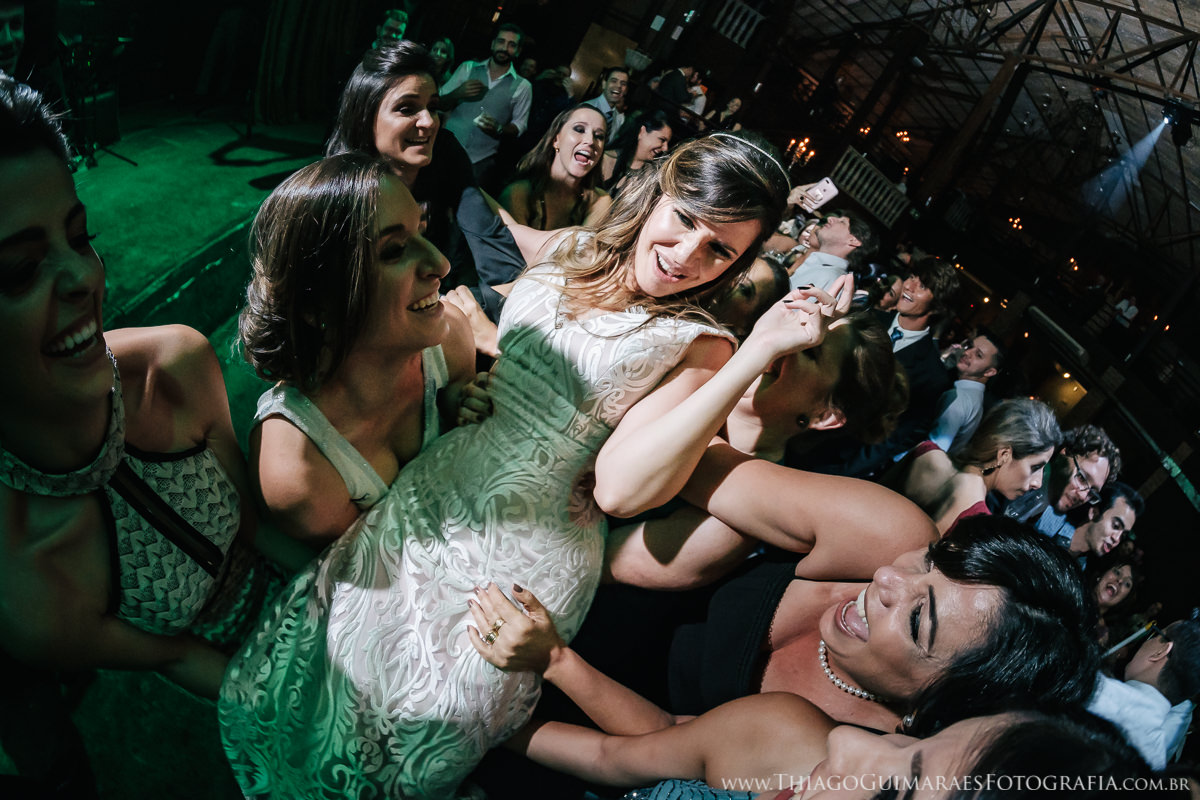 foto video filmagem fotografia casamento belo horizonte nova lima caravaggio juliana cristiano thiago guimaraes fotografo casando em bh