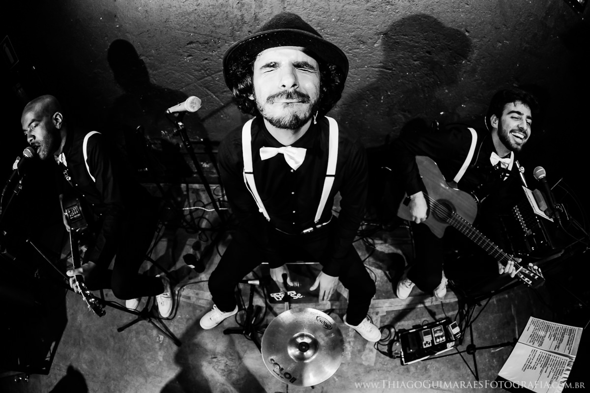 foto video filmagem fotografia casamento belo horizonte nova lima caravaggio juliana cristiano thiago guimaraes fotografo casando em bh